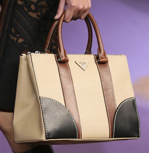 prada 2015 handbag collection|prada handbags latest collection.